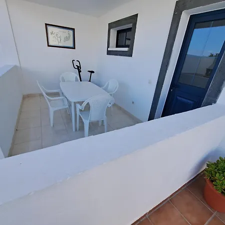 Villa Linda Con Piscina Privada *