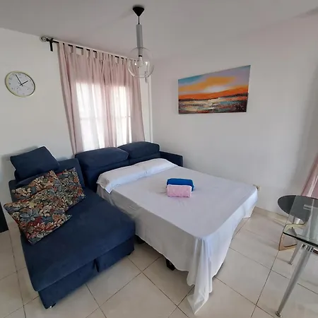Villa Linda Con Piscina Privada *