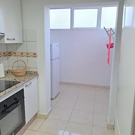 Villa Linda Con Piscina Privada Playa Blanca (Lanzarote)