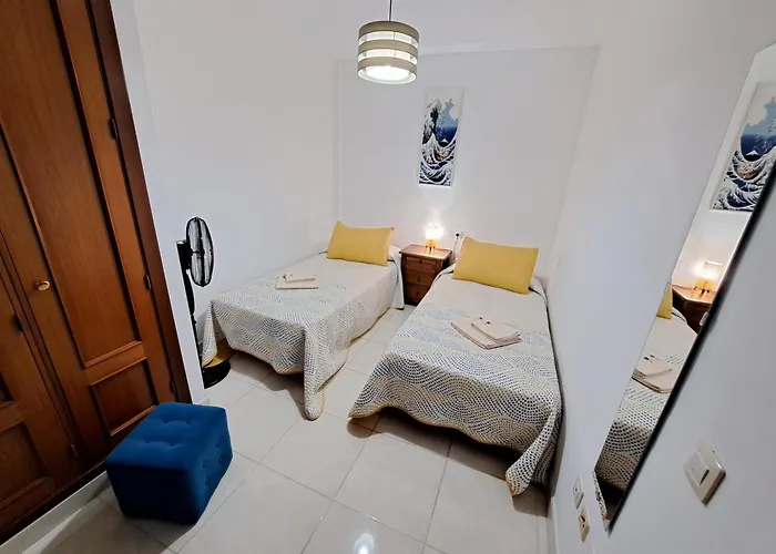 فيلة Linda Con Piscina Privada بلايا بلانكا