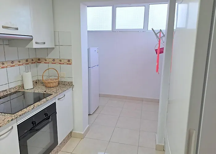 فيلة Linda Con Piscina Privada بلايا بلانكا